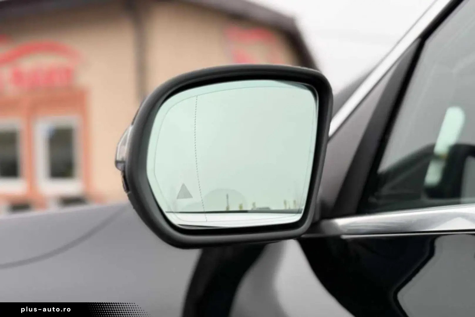 Mercedes-Benz Glc Gen-I-2015-2022