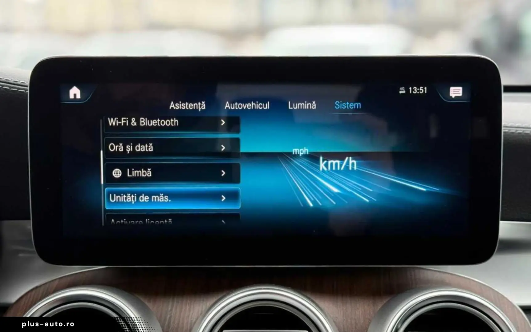 Mercedes-Benz Glc Gen-I-2015-2022