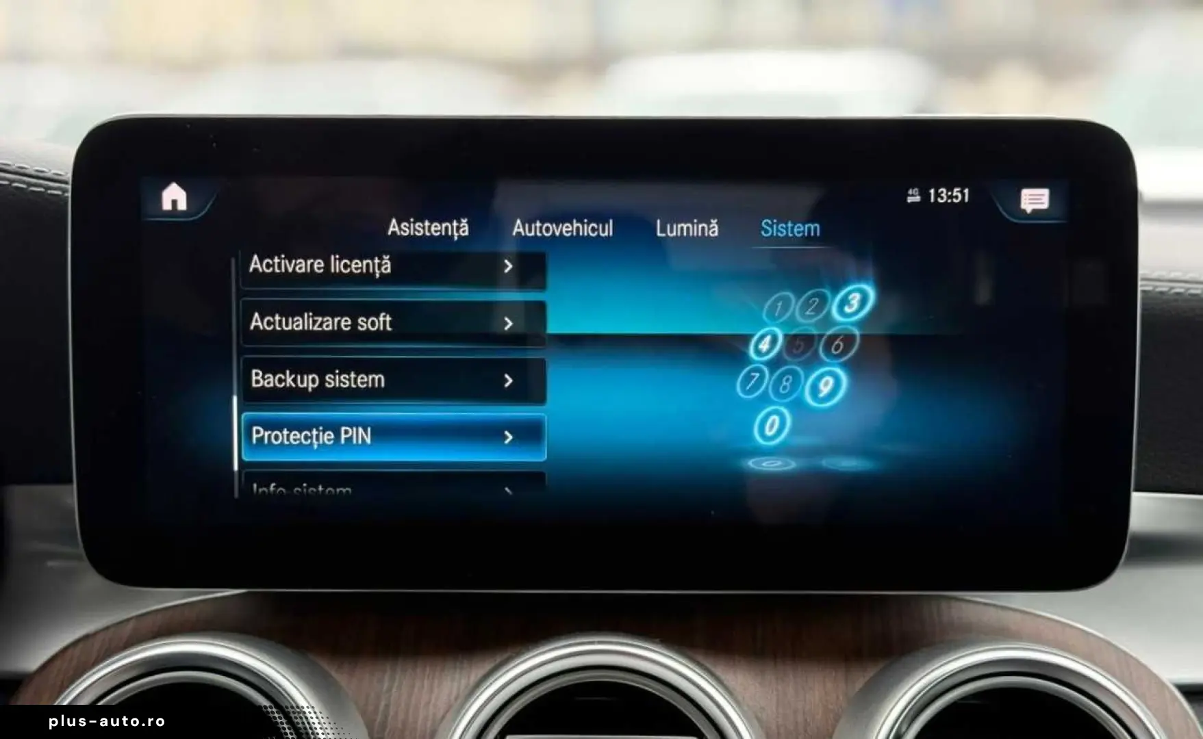 Mercedes-Benz Glc Gen-I-2015-2022