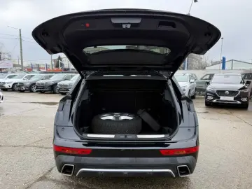 Ds-Automobiles Dsa-Ds7-Crossback