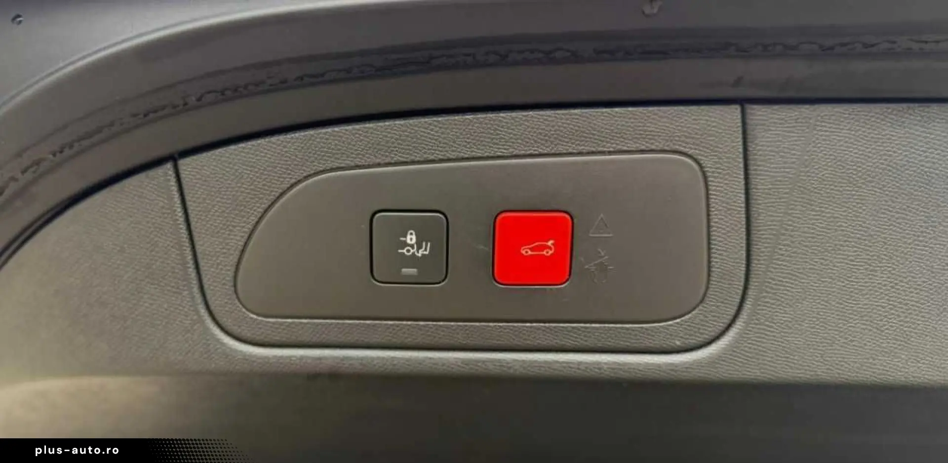 Ds-Automobiles Dsa-Ds7-Crossback