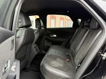 Ds-Automobiles Dsa-Ds7-Crossback