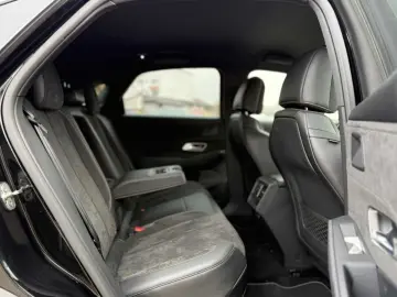 Ds-Automobiles Dsa-Ds7-Crossback