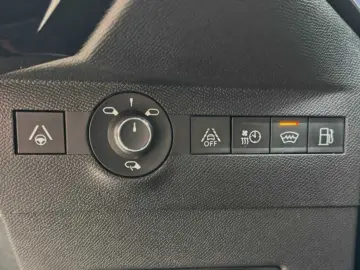 Ds-Automobiles Dsa-Ds7-Crossback