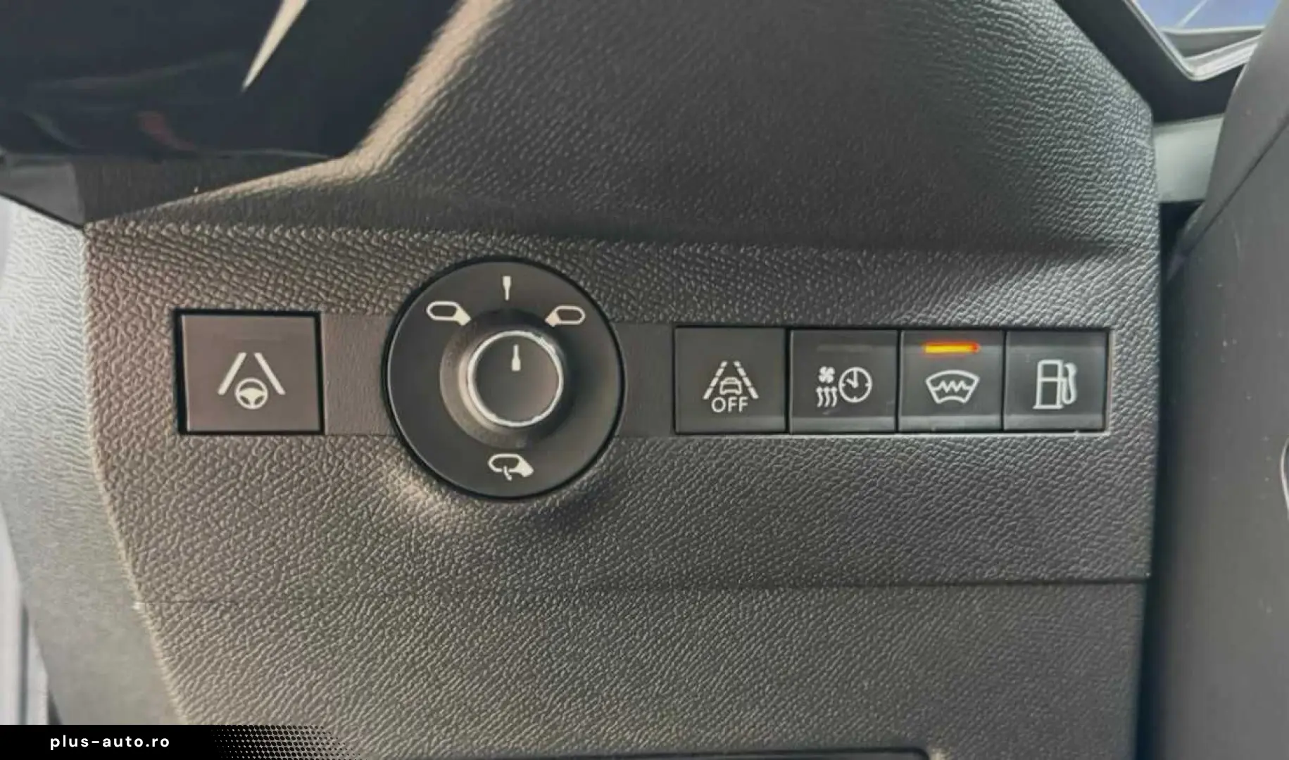 Ds-Automobiles Dsa-Ds7-Crossback