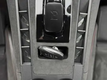 Ds-Automobiles Dsa-Ds7-Crossback