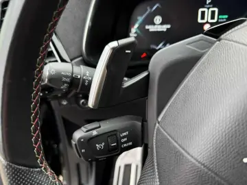 Ds-Automobiles Dsa-Ds7-Crossback