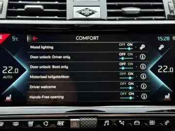 Ds-Automobiles Dsa-Ds7-Crossback