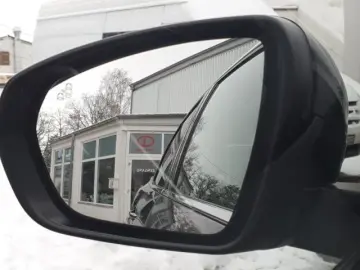 PEUGEOT 3008 GT Hybrid 225  LED Navi SHZ Kamera