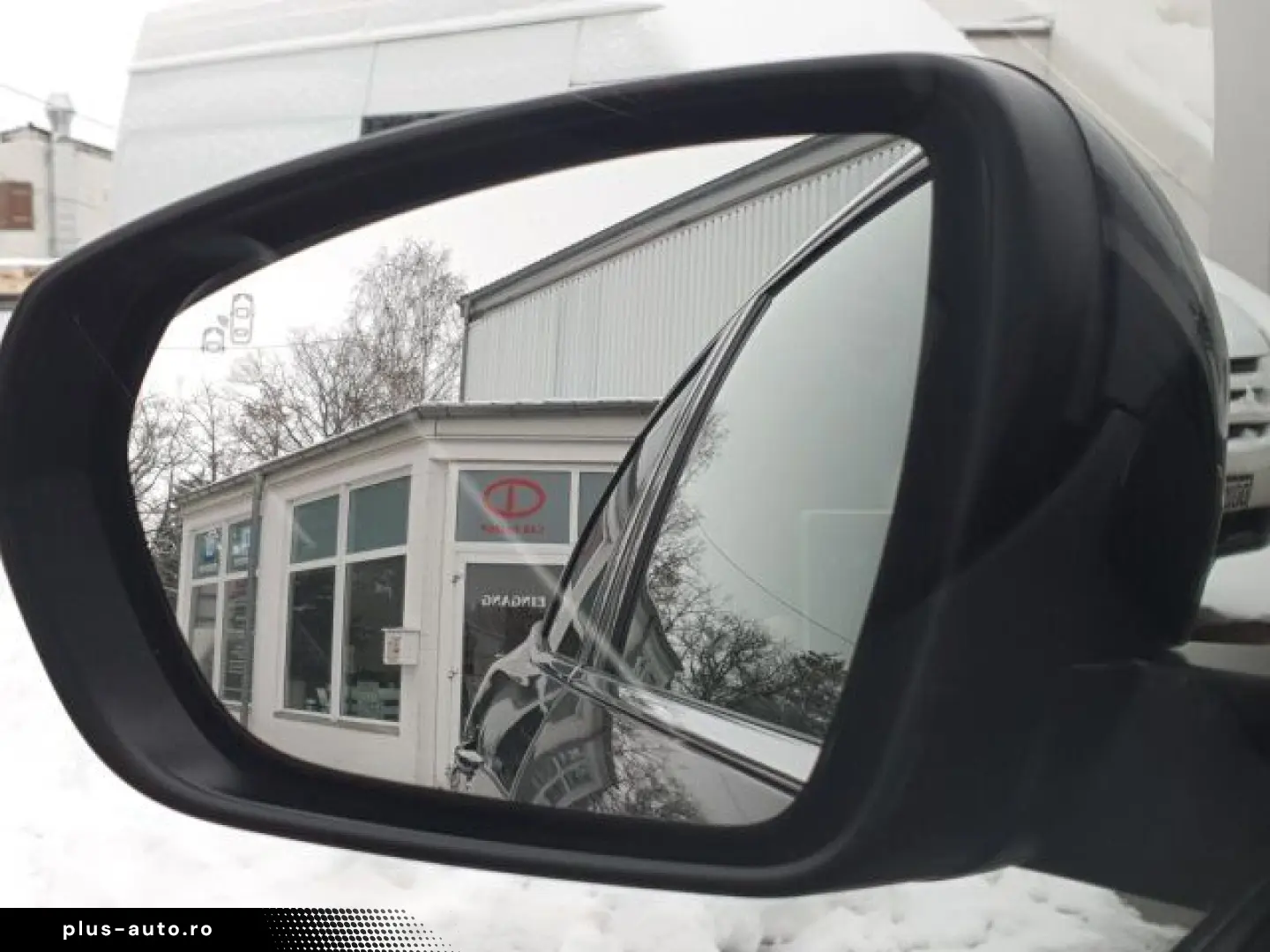 PEUGEOT 3008 GT Hybrid 225  LED Navi SHZ Kamera