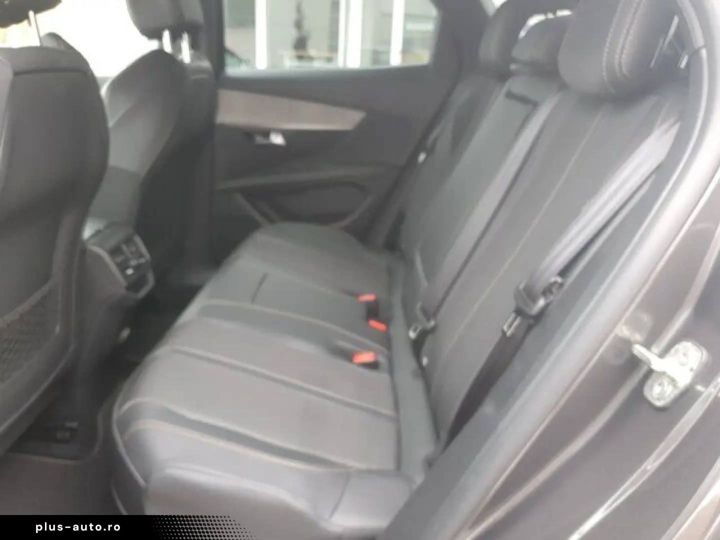 PEUGEOT 3008 GT Hybrid 225  LED Navi SHZ Kamera