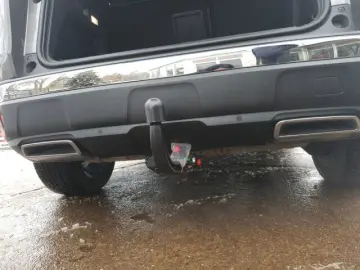 PEUGEOT 3008 GT Hybrid 225  LED Navi SHZ Kamera