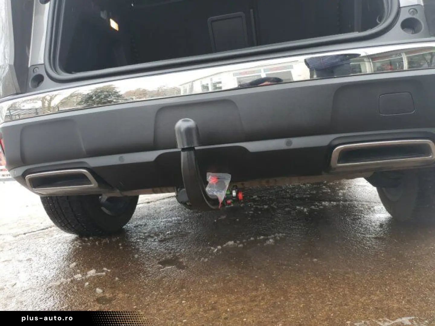 PEUGEOT 3008 GT Hybrid 225  LED Navi SHZ Kamera