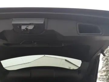 PEUGEOT 3008 GT Hybrid 225  LED Navi SHZ Kamera