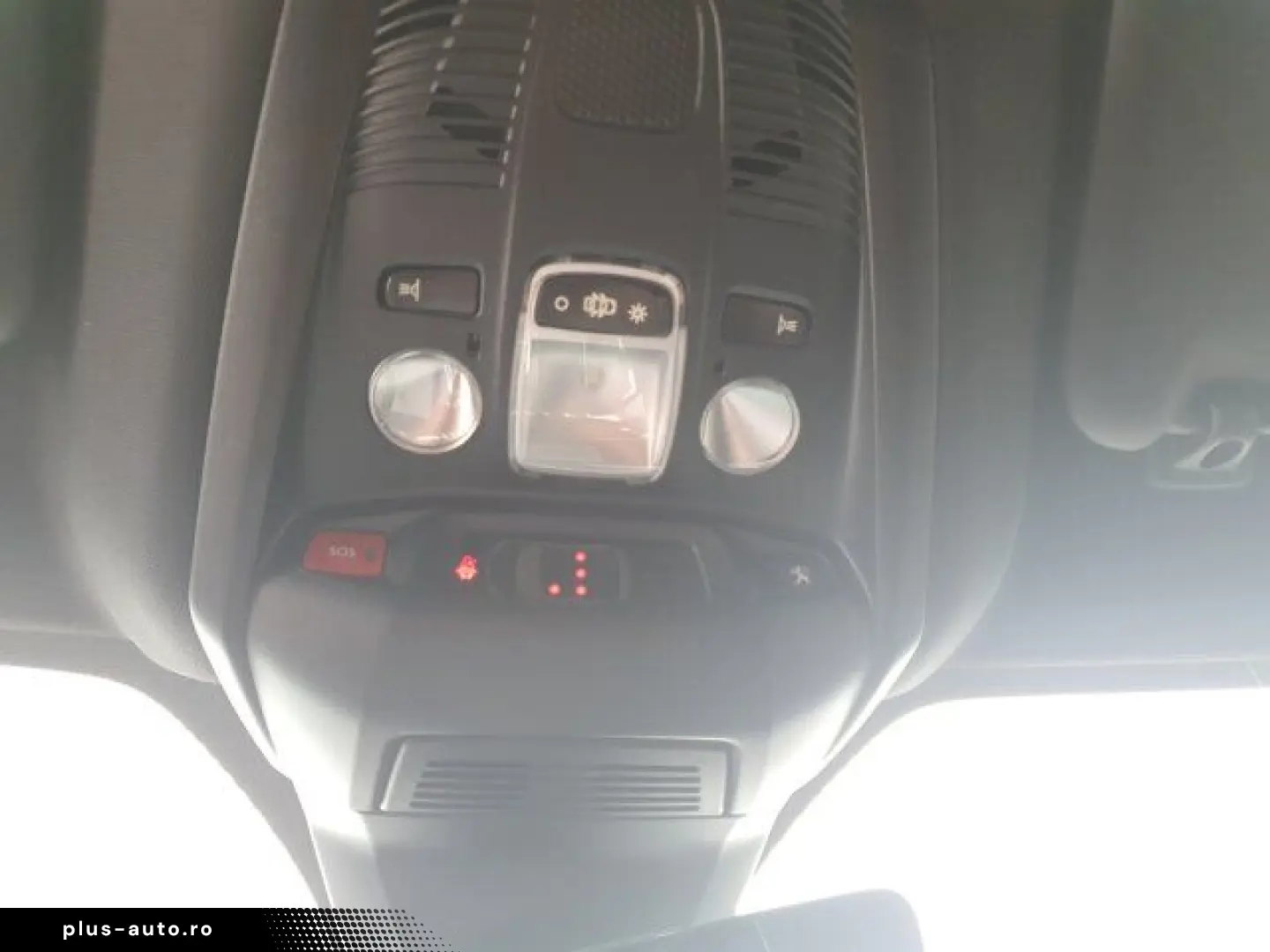 PEUGEOT 3008 GT Hybrid 225  LED Navi SHZ Kamera