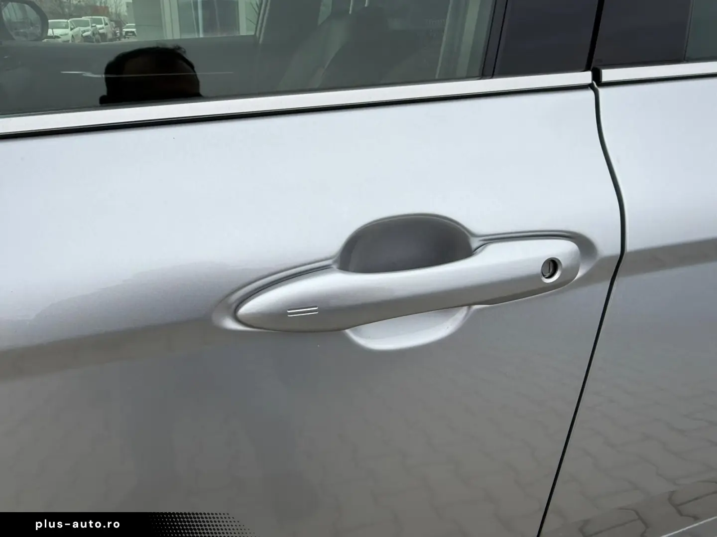 Toyota Camry Exclusive 2.5 HYBRID