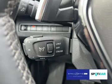 PEUGEOT 3008 Hybrid 225 (Plug-In) Allure Pack (EURO 6d)