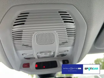 PEUGEOT 3008 Hybrid 225 (Plug-In) Allure Pack (EURO 6d)