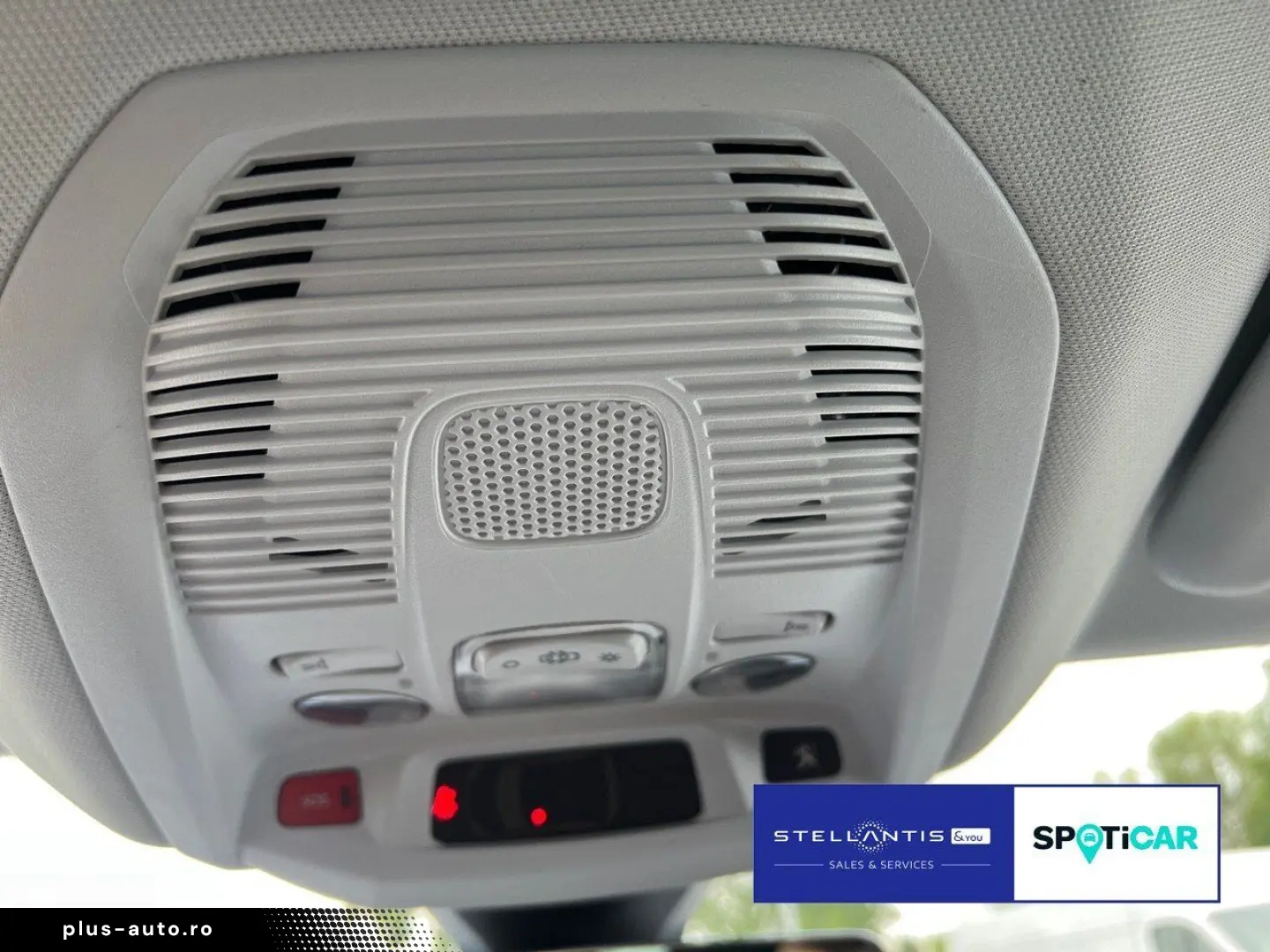 PEUGEOT 3008 Hybrid 225 (Plug-In) Allure Pack (EURO 6d)