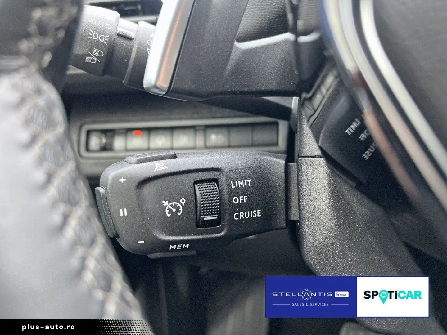 PEUGEOT 3008 Hybrid 225 (Plug-In) Allure Pack (EURO 6d)