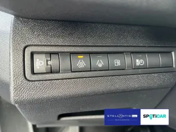 PEUGEOT 3008 Hybrid 225 (Plug-In) Allure Pack (EURO 6d)