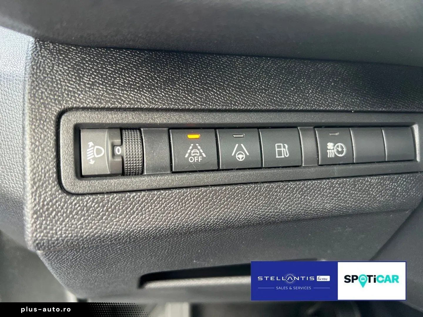 PEUGEOT 3008 Hybrid 225 (Plug-In) Allure Pack (EURO 6d)