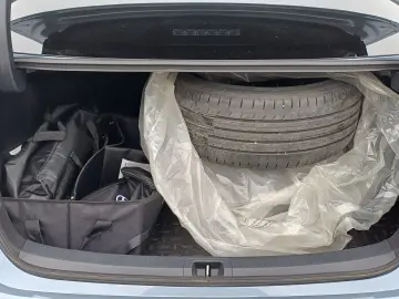 TOYOTA COROLLA 1.8 Hybrid Dynamic 140 CP