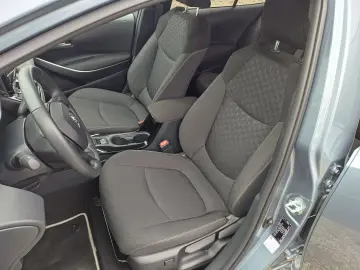 TOYOTA COROLLA 1.8 Hybrid Dynamic 140 CP