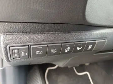 TOYOTA COROLLA 1.8 Hybrid Dynamic 140 CP