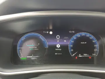 TOYOTA COROLLA 1.8 Hybrid Dynamic 140 CP