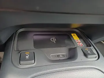 TOYOTA COROLLA 1.8 Hybrid Dynamic 140 CP