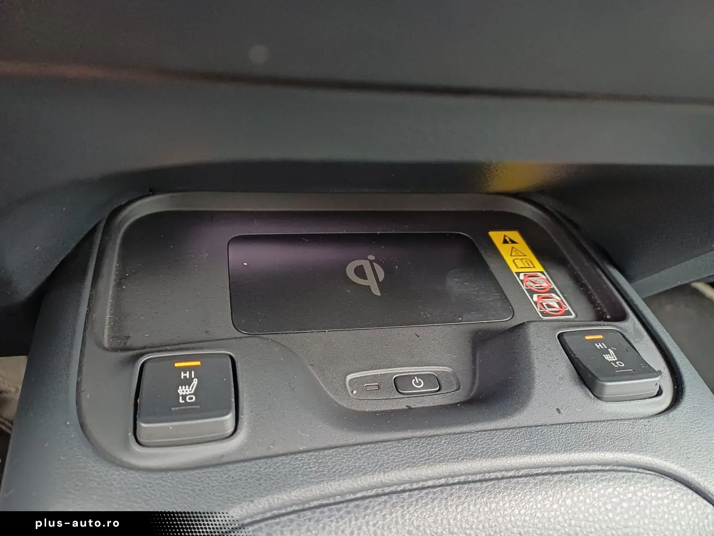 TOYOTA COROLLA 1.8 Hybrid Dynamic 140 CP