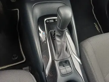 TOYOTA COROLLA 1.8 Hybrid Dynamic 140 CP