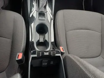 TOYOTA COROLLA 1.8 Hybrid Dynamic 140 CP