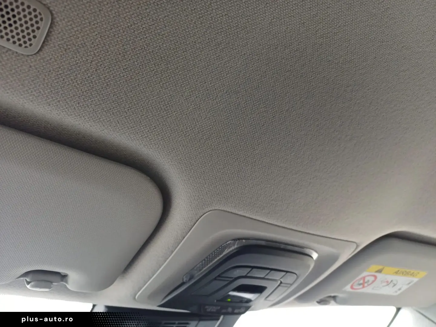 TOYOTA COROLLA 1.8 Hybrid Dynamic 140 CP