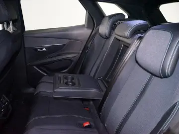 PEUGEOT 3008 1.6 PHEV 300 Allure Hybrid4 RFK LED Virtual