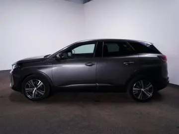 PEUGEOT 3008 1.6 PHEV 300 Allure Hybrid4 RFK LED Virtual