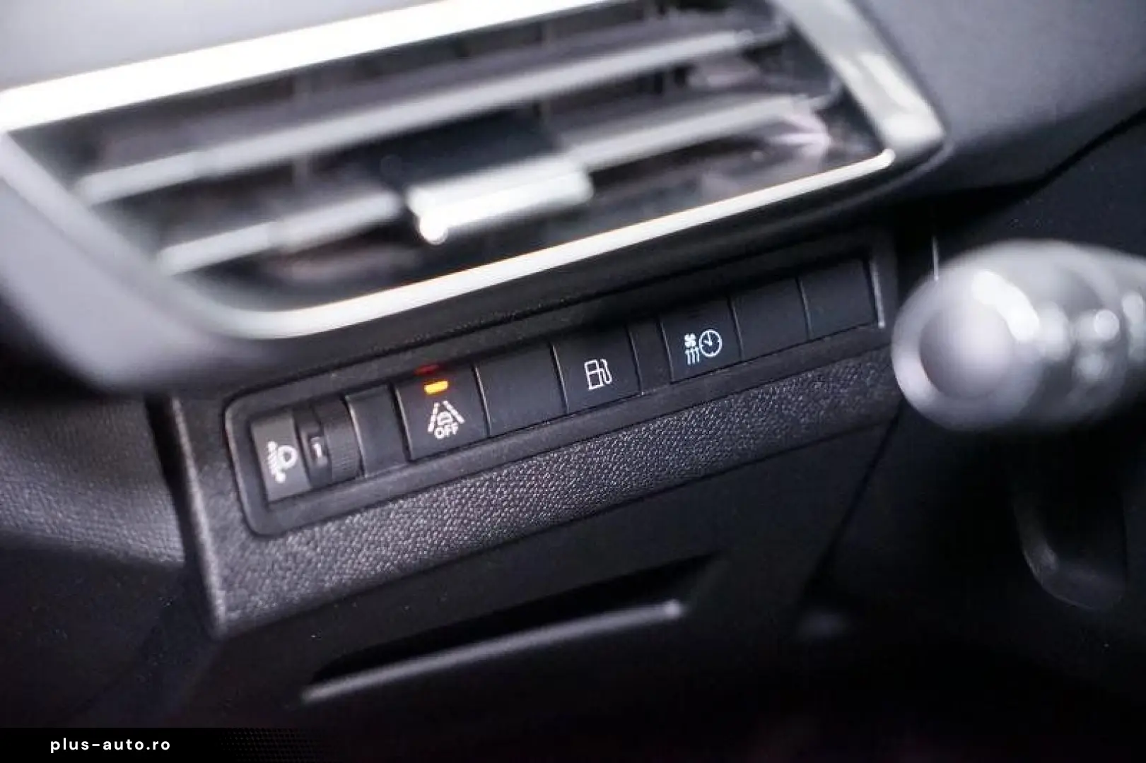 PEUGEOT 3008 1.6 PHEV 300 Allure Hybrid4 RFK LED Virtual