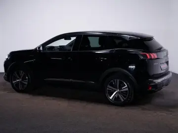 PEUGEOT 3008 1.6 PHEV 300 Allure Hybrid4 LED Virtual