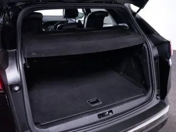 PEUGEOT 3008 1.6 PHEV 300 Allure Hybrid4 LED Virtual