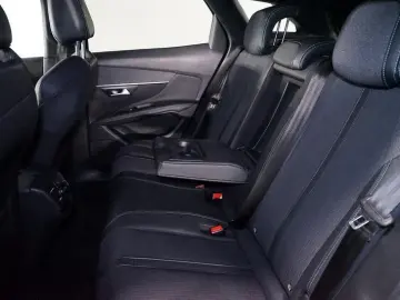 PEUGEOT 3008 1.6 PHEV 300 Allure Hybrid4 LED Virtual