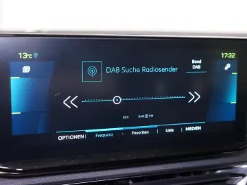 PEUGEOT 3008 1.6 PHEV 300 Allure Hybrid4 LED Virtual