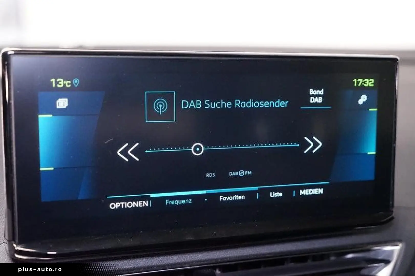 PEUGEOT 3008 1.6 PHEV 300 Allure Hybrid4 LED Virtual