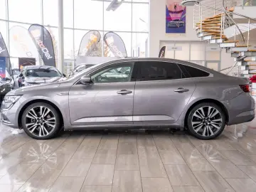 Renault Talisman 1.6 Diesel INITIALE