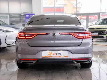 Renault Talisman 1.6 Diesel INITIALE