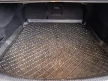 Renault Talisman 1.6 Diesel INITIALE