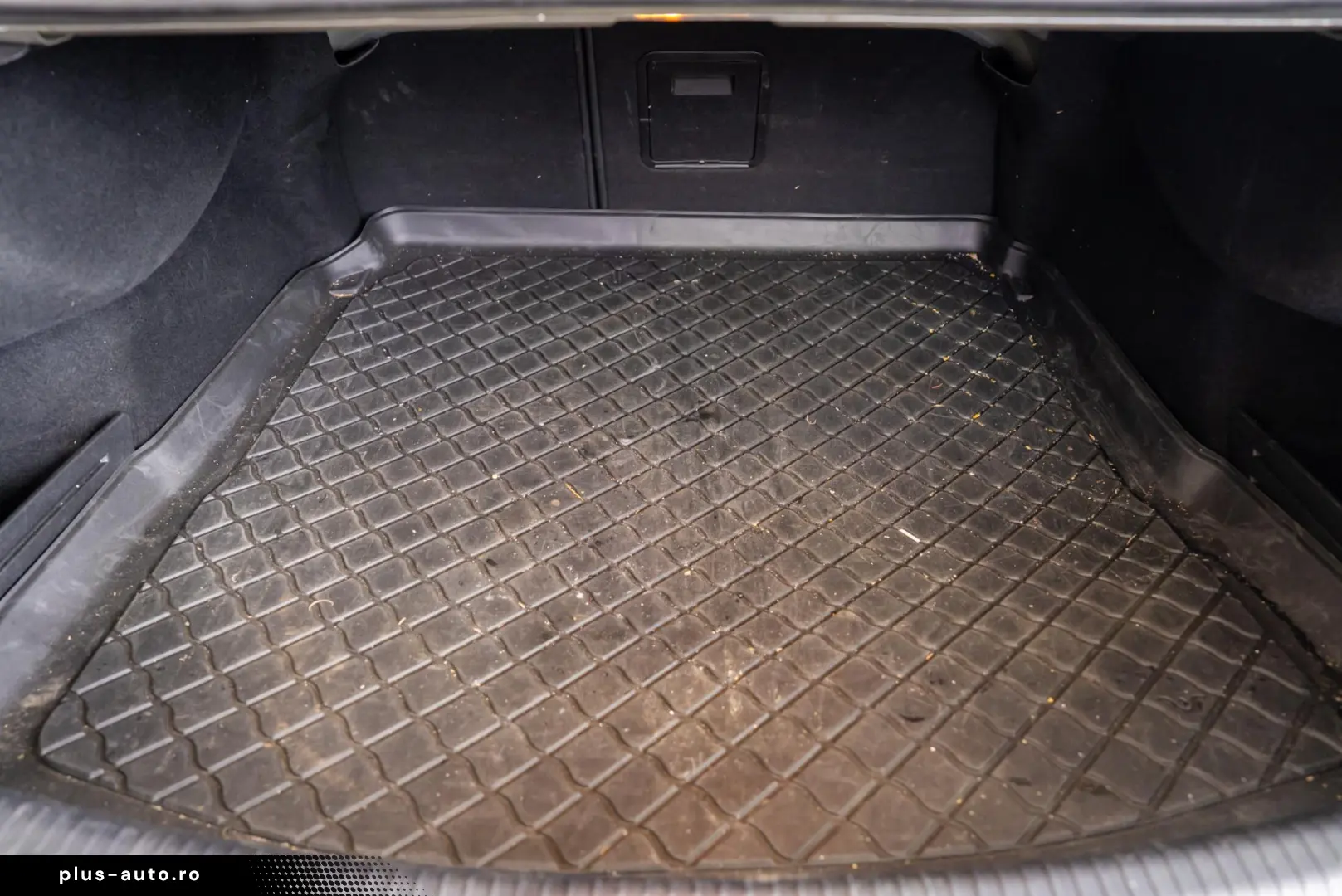 Renault Talisman 1.6 Diesel INITIALE