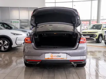 Renault Talisman 1.6 Diesel INITIALE