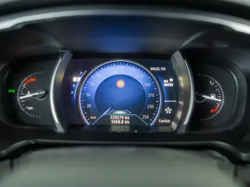 Renault Talisman 1.6 Diesel INITIALE