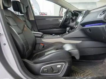 Renault Talisman 1.6 Diesel INITIALE